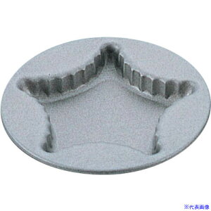 TKG Queen ROSE ubNEtBMANbL[Č^ D-045 X^[ WKTL8(1934833)[ʓrς][@lEƏ][fO]