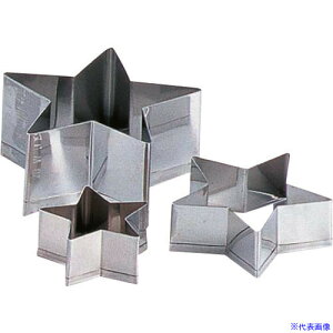 TKG cƋ@ 18-8 NbL[^ X^[  WKTS701(1934853)[ʓrς][@lEƏ][fO]