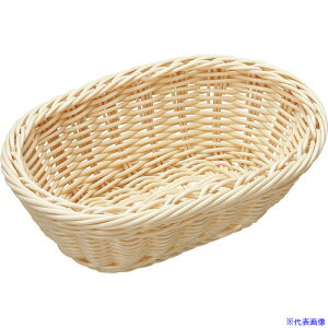 TKG ݗm oXPbg ^  91-071A WBS7501(1934858)[ʓrς][@lEƏ][fO]