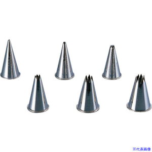 ��TKG �T�[���n�E�U�[ �X�e�����X������ ���^8�� 61510 #C WKTM702(1934859)[�����ʓr�����ς�][�@�l����][�f�O���]