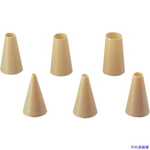 TKG T[nEU[ PP ی^ 31113 #11 WKTM305(1934872)[ʓrς][@lEƏ][fO]