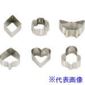 TKG cƋ@ NbL[^Zbg No.2118 gvZbg(6) WKT15(1934876)[ʓrς][@lEƏ][fO]