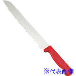 TKG CebNJlL Lb`fCg Pp؂iCt (XeX) WPV5701(1934930)[ʓrς][@lEƏ][fO]