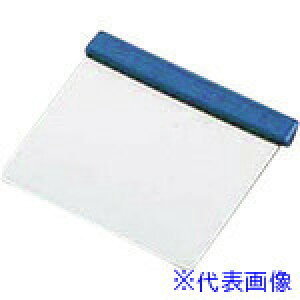 TKG T[nEU[ vT[tLVuXPbp[ 47031 WSK64(1934938)[ʓrς][@lEƏ][fO]