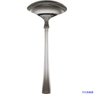 TKG TRIO 18-8VtHj[ \[X[h OSV04024(1936146)[ʓrς][@lEƏ][fO]