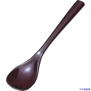 ��TKG ����N���t�g �܂�X�v�[��(��) �V���h 48131100 OSP0703(1936158)[�����ʓr���ς�][�@�l�E���Ə�����][�f�O���]