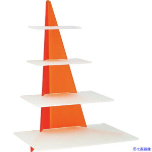 TKG Marttellato(}e[g) CgVFCvT[rOX^h Cod.300 }e[g NBY2001(1936176)[ʓrς][@l][fO]