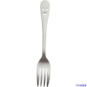 TKG _R[|[V 21-0jR fU[gtH[N NY-3 ONK0801(1936183)[ʓrς][@lEƏ][fO]