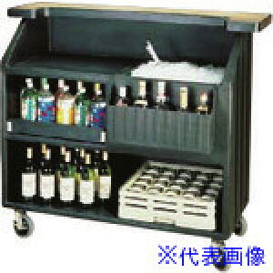 ��TKG �L�����u�� �|�[�^�u���o�[ BAR540 �u���b�N LPC049A(1936202)[�����ʓr�����ς�][�@�l����][�f�O���]