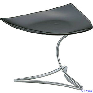 TKG Marttellato(}e[g) ML ACAVFCvv[gX^h Cod.408.02ubN NBY3102(1936212)[ʓrς][@l][fO]