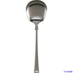 TKG TRIO 18-8VtHj[ T[rXXv[ OSV04034(1936229)[ʓrς][@lEƏ][fO]