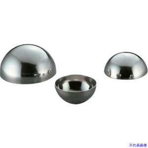 TKG SA18-8{u^ 20cc WBV03020(1936373)[ʓrς][@lEƏ][fO]