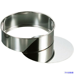 TKG Queen ROSE 18-0fR^  WDK03003(1936396)[ʓrς][@lEƏ][fO]