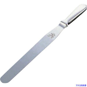 ��TKG �k�� �y�K�T�X �v���p�X�p�`���� �X�g���[�g #PPS25 �S��390mm WSP4503(1936416)[�����ʓr�����ς�][�@�l����][�f�O���]