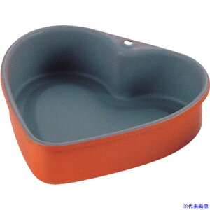 TKG Queen ROSE gbsOIW n[gP[L^ B-114() WKC10114(1936459)[ʓrς][@lEƏ][fO]