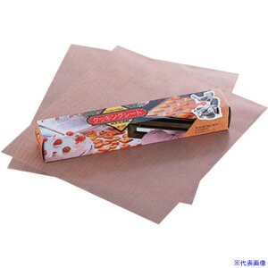 TKG Queen ROSE NbLOV[g(2) WKT08(1936465)[ʓrς][@lEƏ][fO]