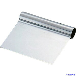 TKG fT 18-0XPbp[ 90mm WSK01090(1936509)[ʓrς][@lEƏ][fO]