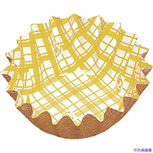 TKG Ad~Y Jbv RRP[X ی^(500) 7[  XAZ3709(1936516)[ʓrς][@lEƏ][fO]