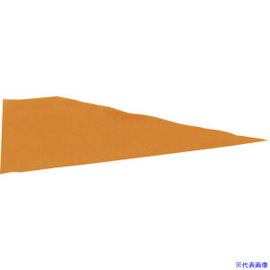 ��TKG HYGO MAX�g���̂�R�^�C�v�i��� (72�����[����) �I�����W WSB6502(1936546)[�����ʓr�����ς�][�@�l����][�f�O���]