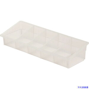 TKG Plakira Lv hbVOP[X NDL1501(1937729)[ʓrς][@lEƏ][fO]