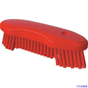 ��TKG Trust(�g���X�g) �E�іh�~W�E�C���O�X�N���u�u���V�n�[�h 123333 ���b�h KTLL501(1937730)[�����ʓr�����ς�][�@�l����][�f�O���]