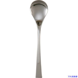 ��TKG TRIO 18-8���v�\�f�B�[ �e�B�[�X�v�[�� OLP01010(1937757)[�����ʓr���ς�][�@�l�E���Ə�����][�f�O���]