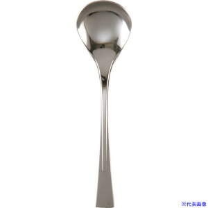 ��TKG TRIO 18-8���v�\�f�B�[ �~�c�}���X�v�[�� OLP01104(1937765)[�����ʓr���ς�][�@�l�E���Ə�����][�f�O���]