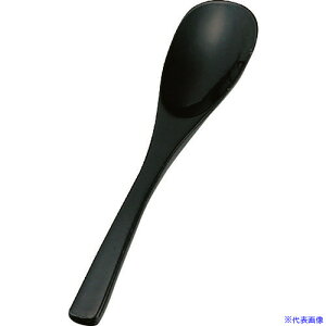 ��TKG ���}�R�[ �{���R�[�q�[�X�v�[�� �� OHV069A(1937767)[�����ʓr�����ς�][�@�l����][�f�O���]