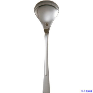 ��TKG TRIO 18-8���v�\�f�B�[ �f�U�[�g�X�[�v�X�v�[�� OLP01004(1937773)[�����ʓr���ς�][�@�l�E���Ə�����][�f�O���]