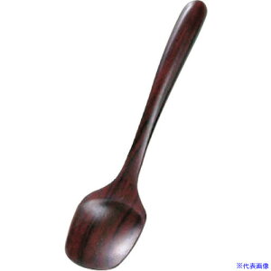 ��TKG ����N���t�g ���h �A�C�X�N���[���X�v�[�� 82157530 OSI2901(1937798)[�����ʓr���ς�][�@�l�E���Ə�����][�f�O���]