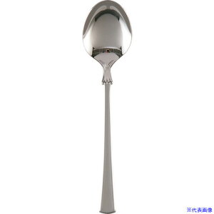 ��TKG TRIO 18-8�V���t�H�j�[ �f�U�[�g�X�v�[�� OSV04003(1937799)[�����ʓr���ς�][�@�l�E���Ə�����][�f�O���]