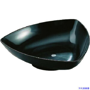 TKG }e[g gCAO{E Cod.P400.02ubN NBY3202(1937809)[ʓrς][@lEƏ][fO]