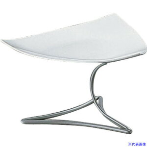 TKG Marttellato(}e[g) ML ACAVFCvv[gX^h Cod.407.01zCg NBY3001(1937822)[ʓrς][@l][fO]