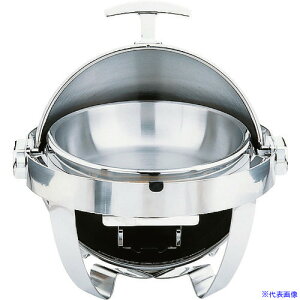 TKG KINGO ۉ]Jo[`F[tBO  NY|2510|6/30 NTEM201(1937829)[ʓrς][@l][fO]