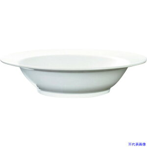 ��TKG �C�[�t�@�C �����~�� �f�B�h�{�[��(���C�h����) MEDB�|207515 NEF1001(1937831)[�����ʓr�����ς�][�@�l����][�f�O���]