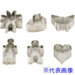 TKG cƋ@ NbL[^Zbg No.2111 (6) WKT12(1937956)[ʓrς][@lEƏ][fO]