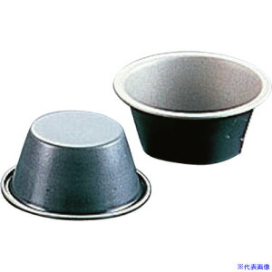 TKG Queen ROSE ubNEtBMA JbvP[LČ^ v^Cv D-036 LL WPL06036(1938002)[ʓrς][@lEƏ][fO]