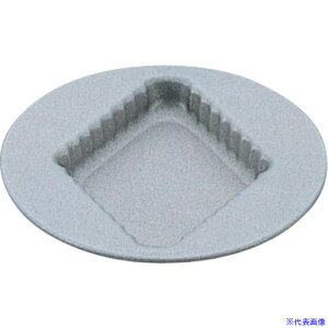 TKG Queen ROSE ubNEtBMANbL[Č^ D-042 _C WKTL5(1938062)[ʓrς][@lEƏ][fO]