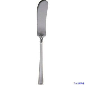 ��TKG TRIO 18-8�V���t�H�j�[ �o�^�[�X�v���_�[ OSV04021(1939310)[�����ʓr���ς�][�@�l�E���Ə�����][�f�O���]