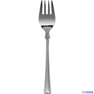 TKG TRIO 18-8VtHj[ T_tH[N() OSV04009(1939311)[ʓrς][@lEƏ][fO]