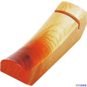 TKG }R[ ĂȂOgߔu p 08570 OHS0701(1939313)[ʓrς][@l][fO]