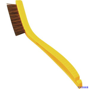 TKG gXg ^J^CuV 6783 KTLG801(1939315)[ʓrς][@lEƏ][fO]