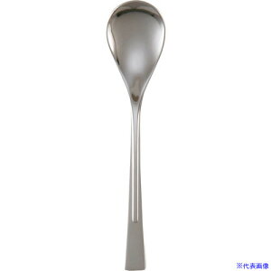 TKG TRIO 18-8v\fB[ R[q[Xv[ OLP01018(1939327)[ʓrς][@lEƏ][fO]