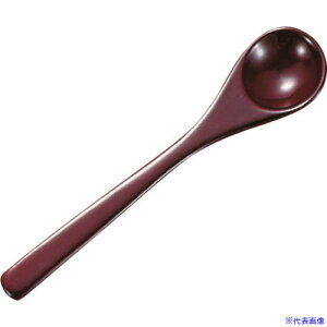 TKG }R[ {qXv[  OHV053I(1939340)[ʓrς][@lEƏ][fO]