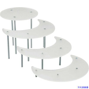 TKG Marttellato(}e[g) CgVFCvT[rOX^h Cod.305 }e[g NBY2501(1939347)[ʓrς][@l][fO]