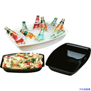 ��TKG �L�����u�� ���p�^���u�^�C�v�T���_�{�[�� RSB912CW(�N���A�[) LSL09121A(1939364)[�����ʓr�����ς�][�@�l����][�f�O���]