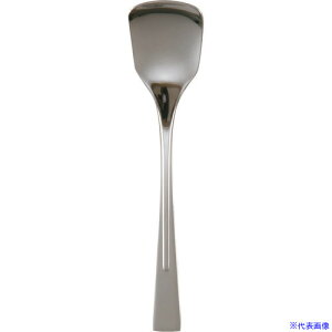 TKG TRIO 18-8v\fB[ pACXXv[ OLP01011(1939365)[ʓrς][@lEƏ][fO]