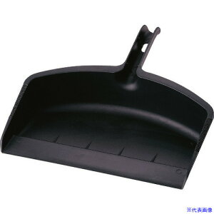 TKG gXg _Xgp 6924 ^ KTLH901(1939374)[ʓrς][@lEƏ][fO]