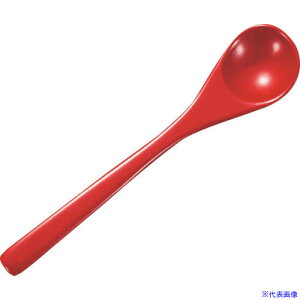 TKG }R[ {qXv[  OHV053E(1939383)[ʓrς][@lEƏ][fO]