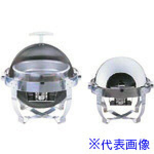 TKG KINGO ۉ]Jo[`F[tBO A6710(tI[v) NTEF601(1939403)[ʓrς][@l][fO]